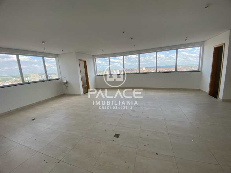 Conjunto Comercial-Sala para alugar, 65m² - Foto 6