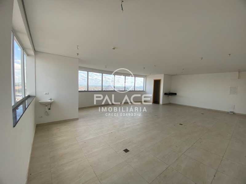 Conjunto Comercial-Sala para alugar, 65m² - Foto 5