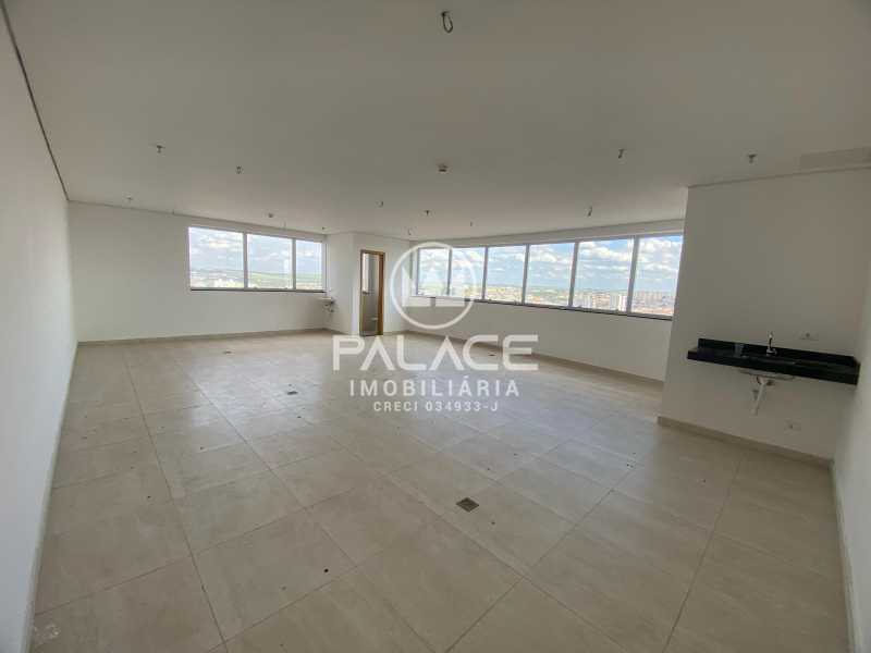 Conjunto Comercial-Sala para alugar, 65m² - Foto 7