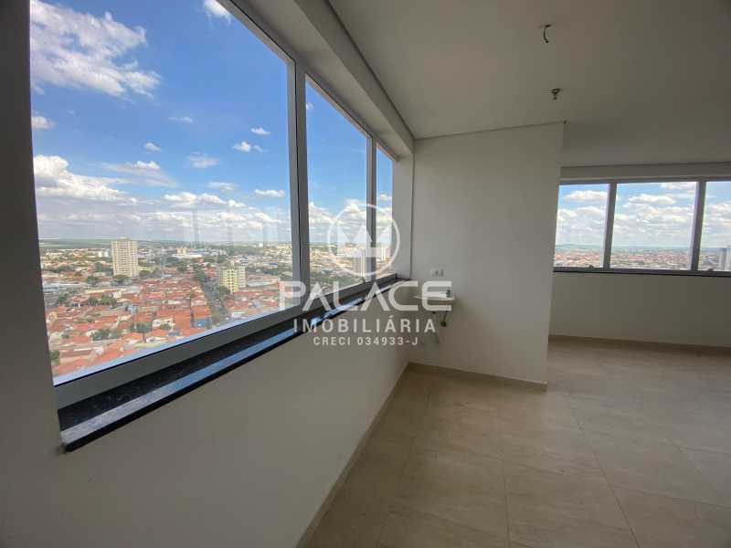 Conjunto Comercial-Sala para alugar, 65m² - Foto 9