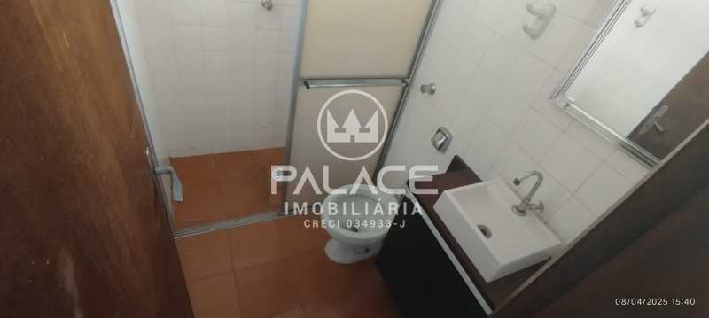 Casa para alugar com 1 quarto, 50m² - Foto 3