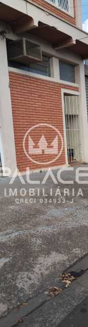 Casa para alugar com 1 quarto, 50m² - Foto 2