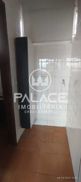 Casa para alugar com 1 quarto, 50m² - Foto 4
