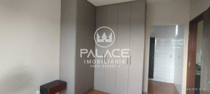Casa para alugar com 1 quarto, 50m² - Foto 5