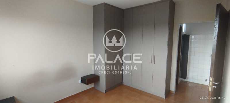 Casa para alugar com 1 quarto, 50m² - Foto 6