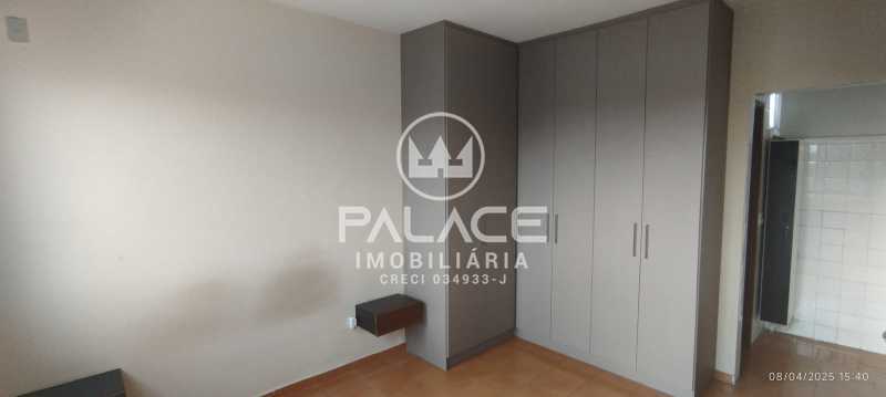 Casa para alugar com 1 quarto, 50m² - Foto 7