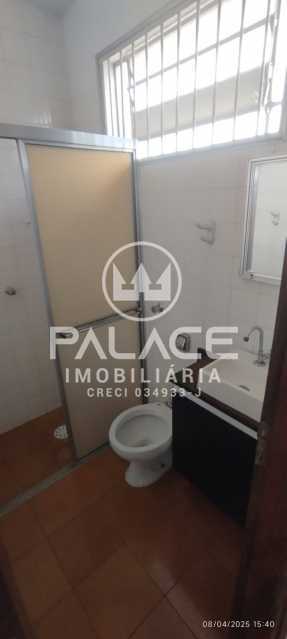 Casa para alugar com 1 quarto, 50m² - Foto 8