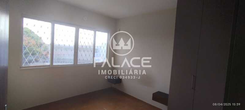 Casa para alugar com 1 quarto, 50m² - Foto 9