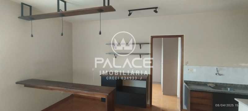 Casa para alugar com 1 quarto, 50m² - Foto 10