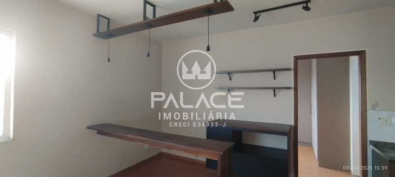Casa para alugar com 1 quarto, 50m² - Foto 11