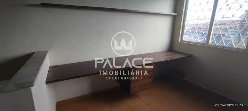 Casa para alugar com 1 quarto, 50m² - Foto 12