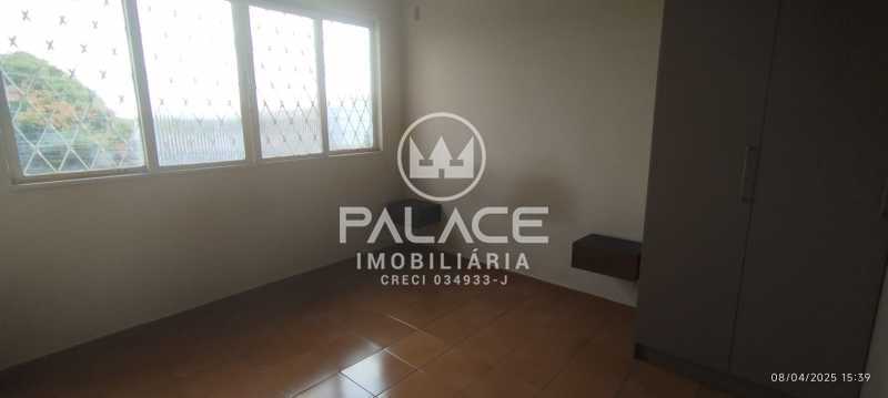 Casa para alugar com 1 quarto, 50m² - Foto 13