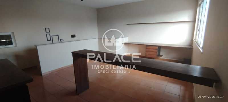 Casa para alugar com 1 quarto, 50m² - Foto 14