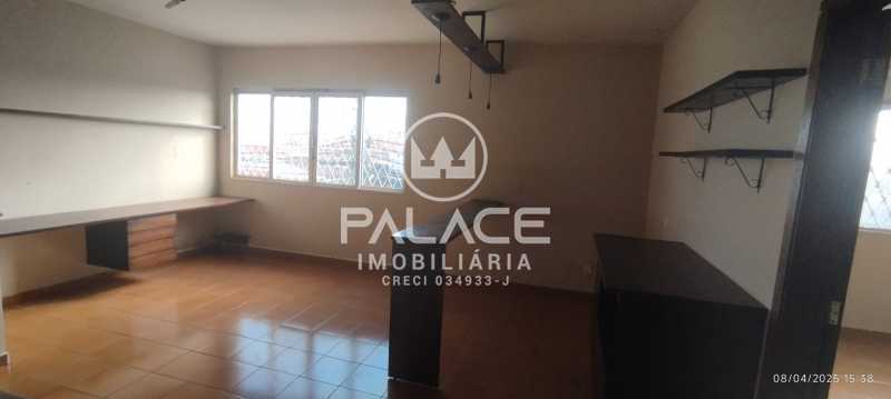 Casa para alugar com 1 quarto, 50m² - Foto 15