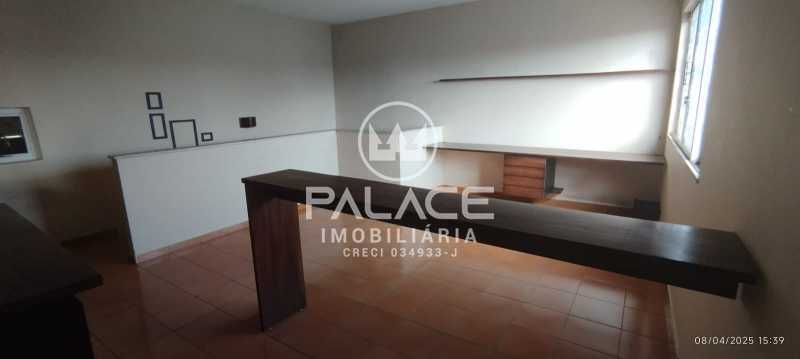 Casa para alugar com 1 quarto, 50m² - Foto 18