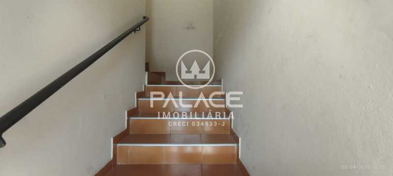 Casa para alugar com 1 quarto, 50m² - Foto 20