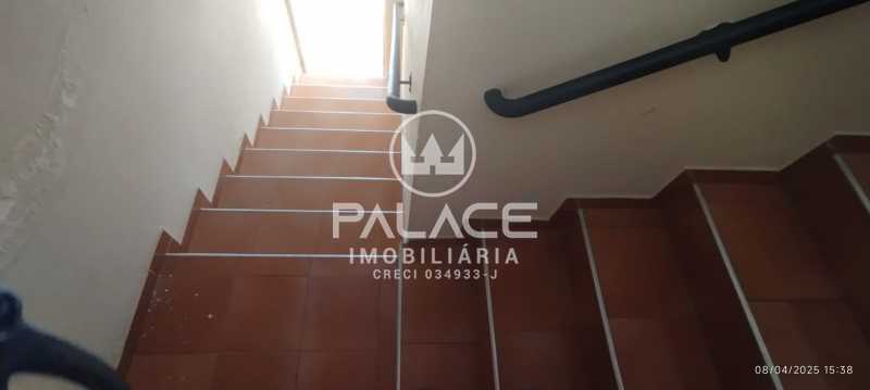 Casa para alugar com 1 quarto, 50m² - Foto 21