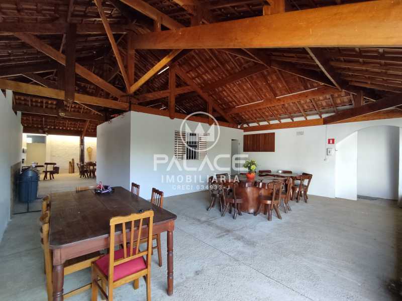 Chácara para alugar, 436m² - Foto 5