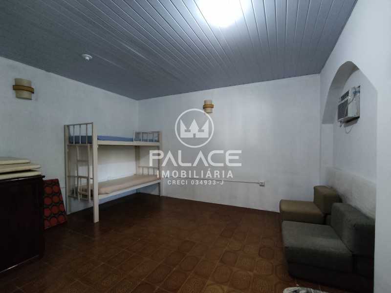 Chácara para alugar, 436m² - Foto 16