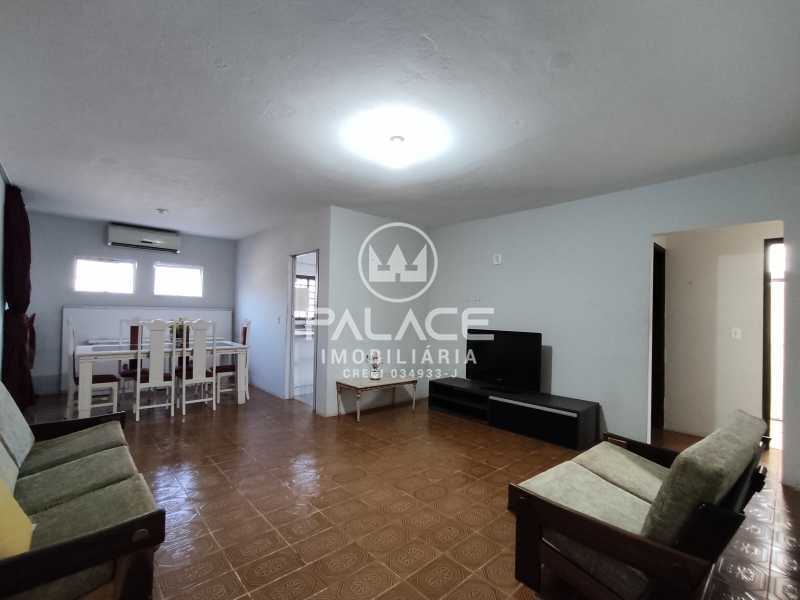 Chácara para alugar, 436m² - Foto 17