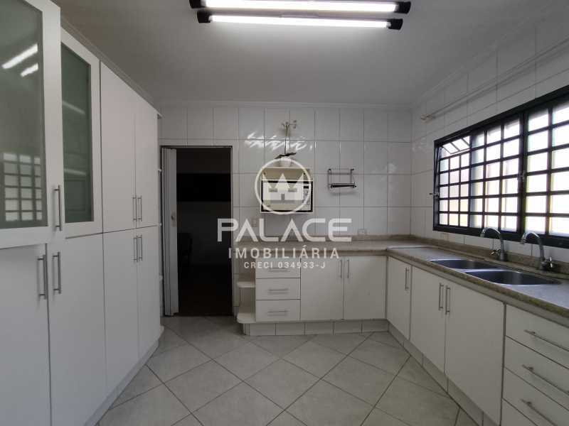 Chácara para alugar, 436m² - Foto 23