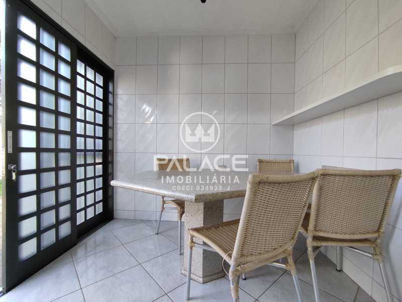 Chácara para alugar, 436m² - Foto 24