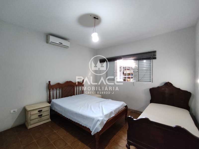 Chácara para alugar, 436m² - Foto 18