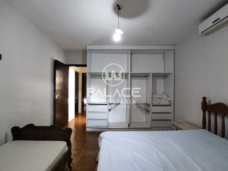 Chácara para alugar, 436m² - Foto 19