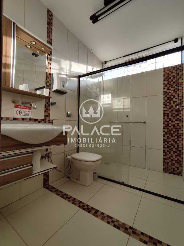 Chácara para alugar, 436m² - Foto 20