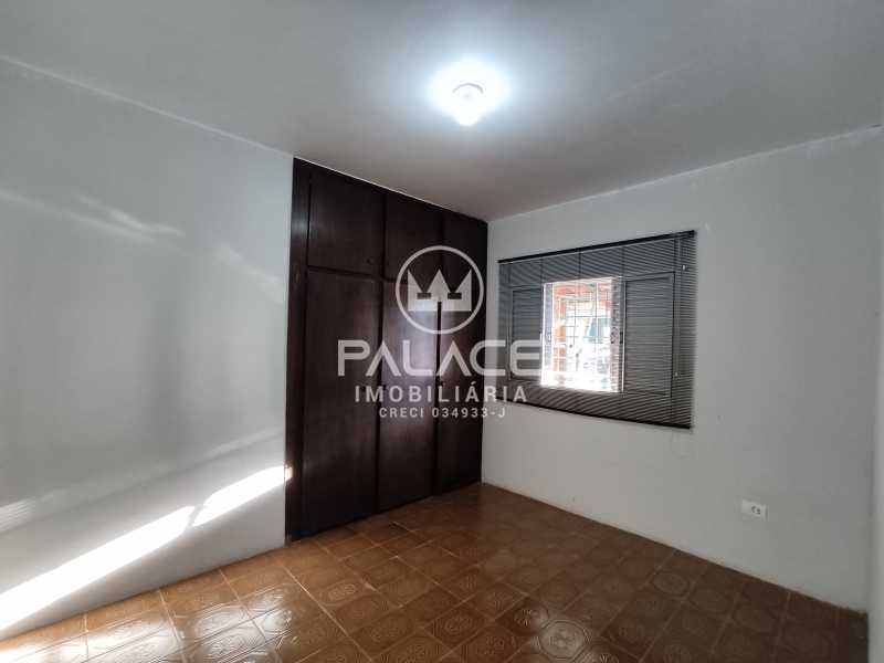 Chácara para alugar, 436m² - Foto 21
