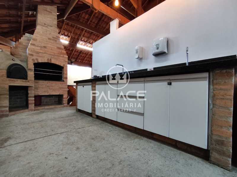 Chácara para alugar, 436m² - Foto 11
