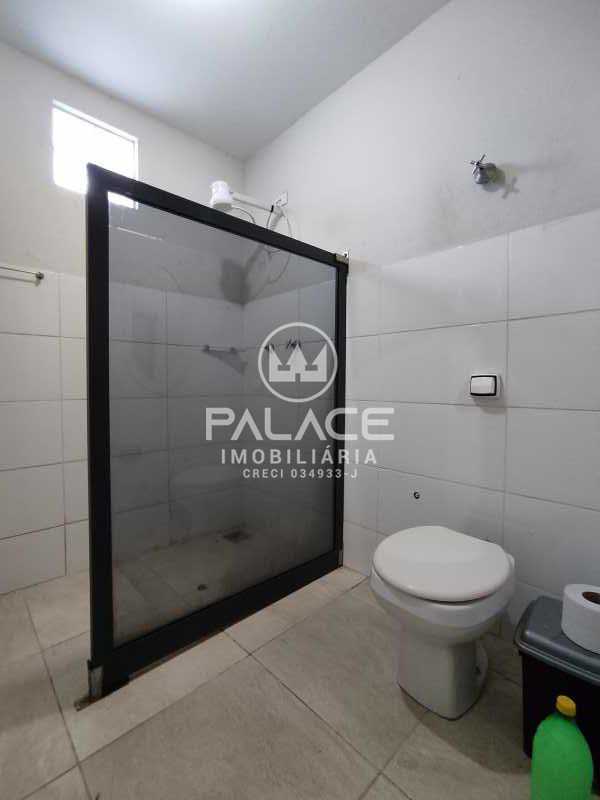 Chácara para alugar, 436m² - Foto 13