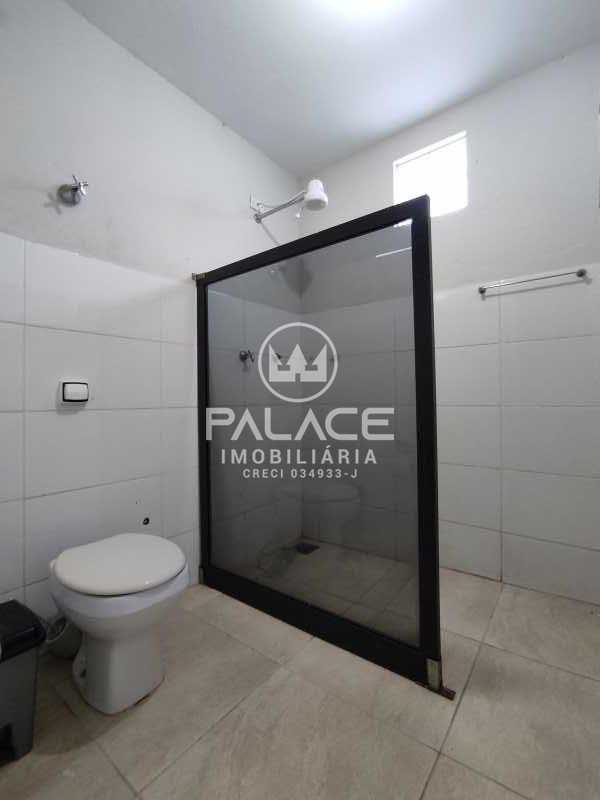 Chácara para alugar, 436m² - Foto 14