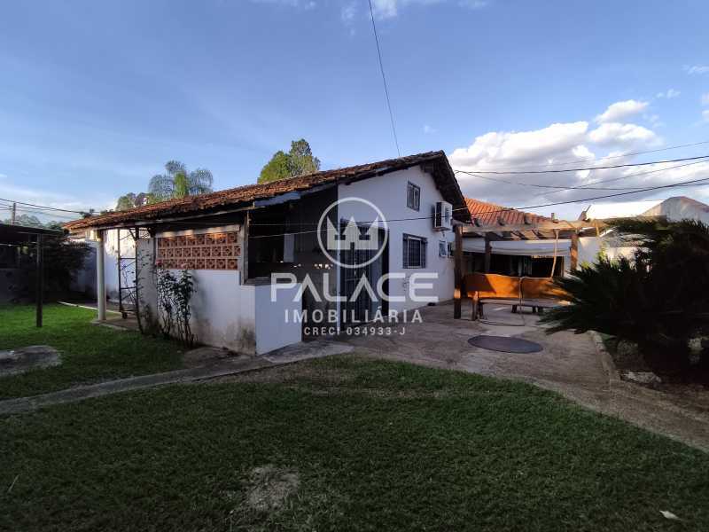 Chácara para alugar, 436m² - Foto 26