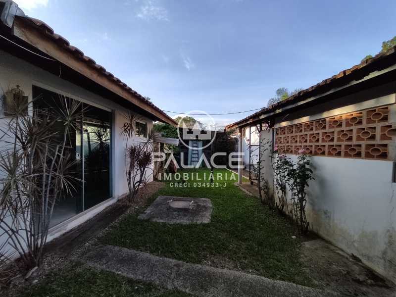 Chácara para alugar, 436m² - Foto 28