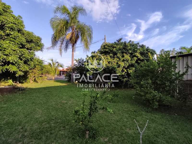 Chácara para alugar, 436m² - Foto 30