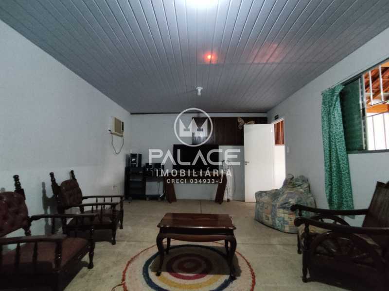 Chácara para alugar, 436m² - Foto 15