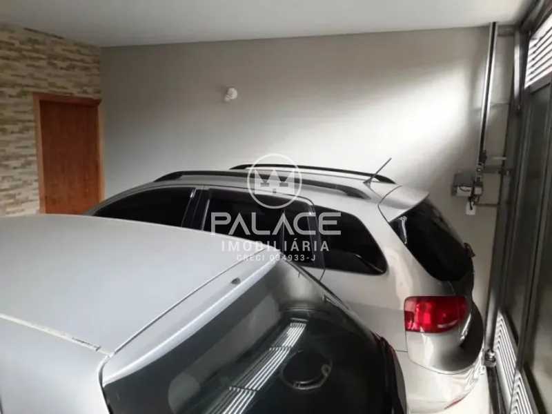 Casa à venda com 3 quartos, 90m² - Foto 3