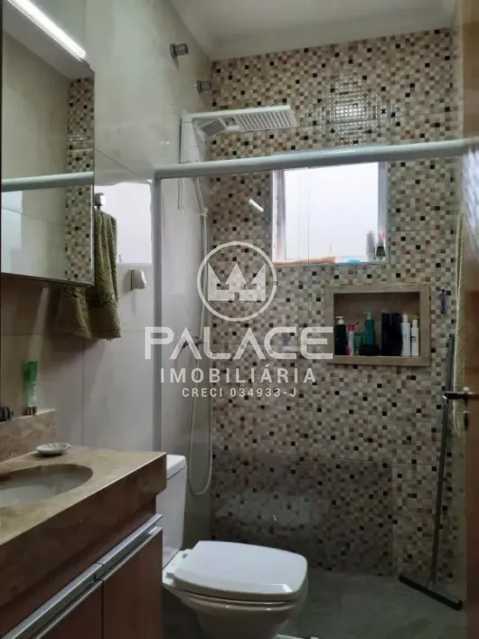 Casa à venda com 3 quartos, 90m² - Foto 8
