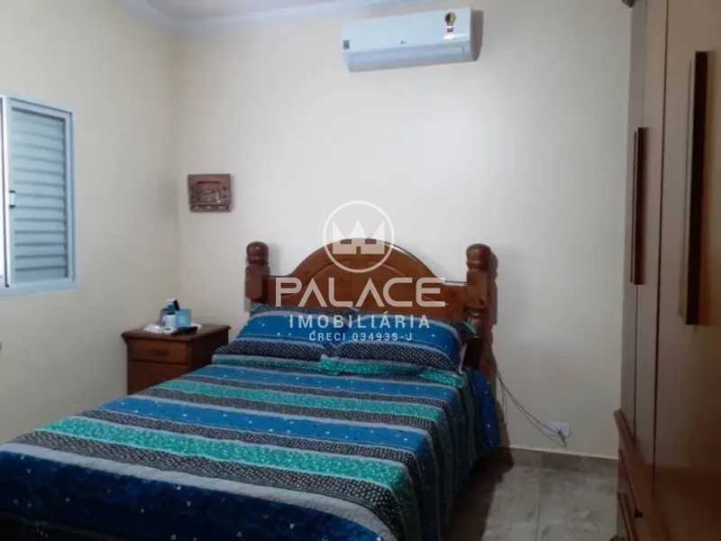 Casa à venda com 3 quartos, 90m² - Foto 9