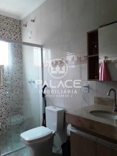 Casa à venda com 3 quartos, 90m² - Foto 12