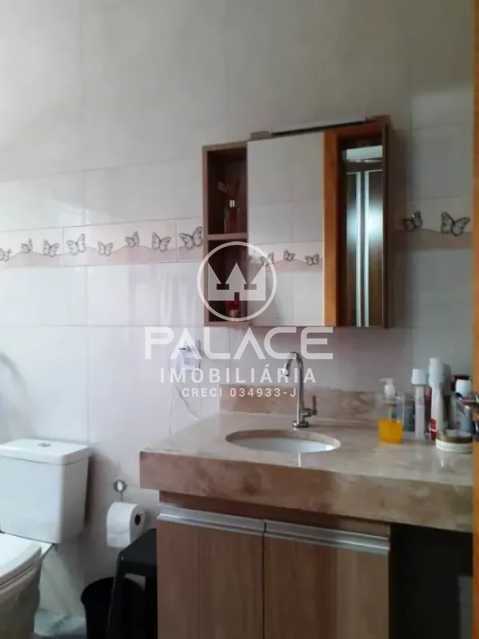 Casa à venda com 3 quartos, 90m² - Foto 13