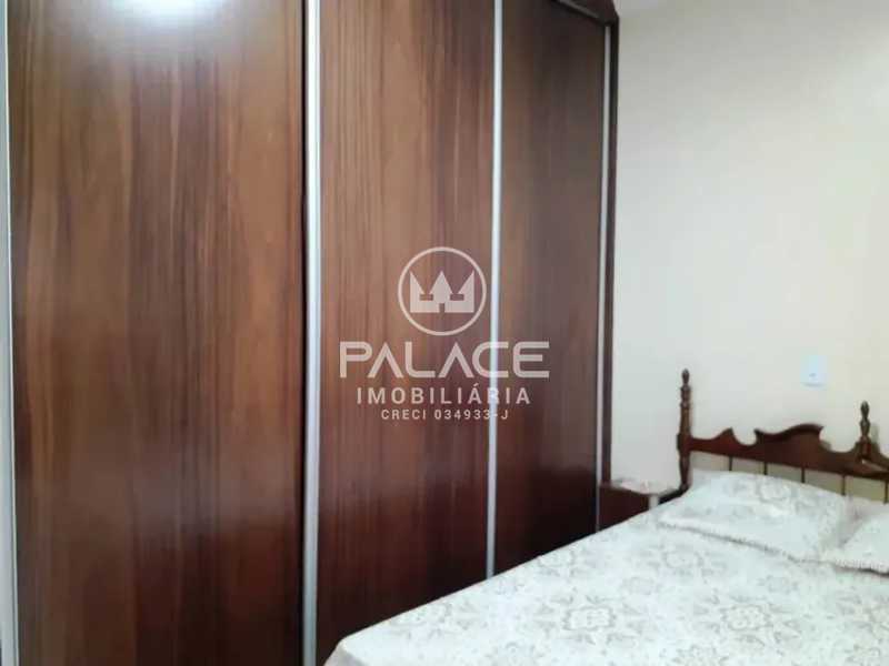 Casa à venda com 3 quartos, 90m² - Foto 15