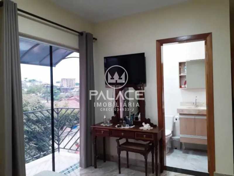 Casa à venda com 3 quartos, 90m² - Foto 16