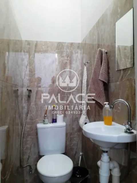 Casa à venda com 3 quartos, 90m² - Foto 17