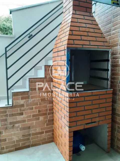 Casa à venda com 3 quartos, 90m² - Foto 19