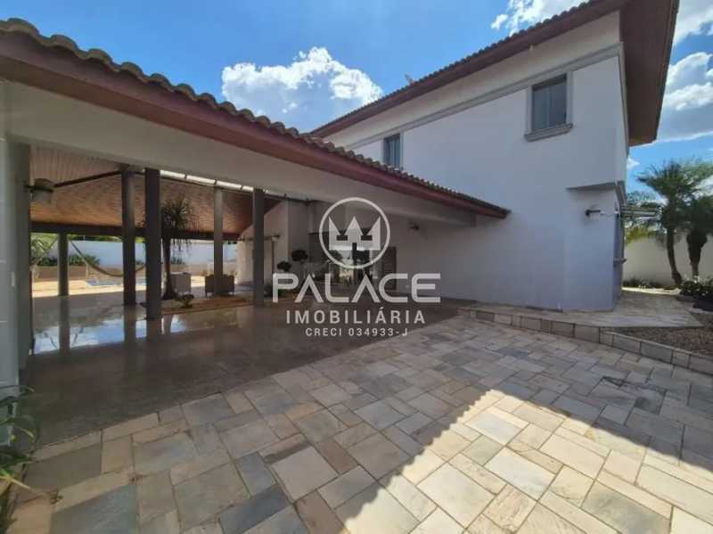 Casa à venda com 3 quartos, 374m² - Foto 5