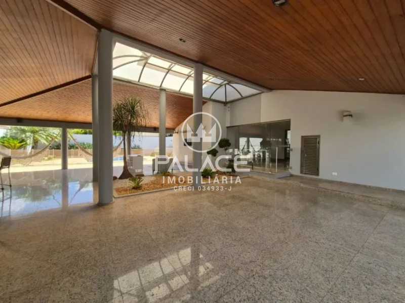 Casa à venda com 3 quartos, 374m² - Foto 6