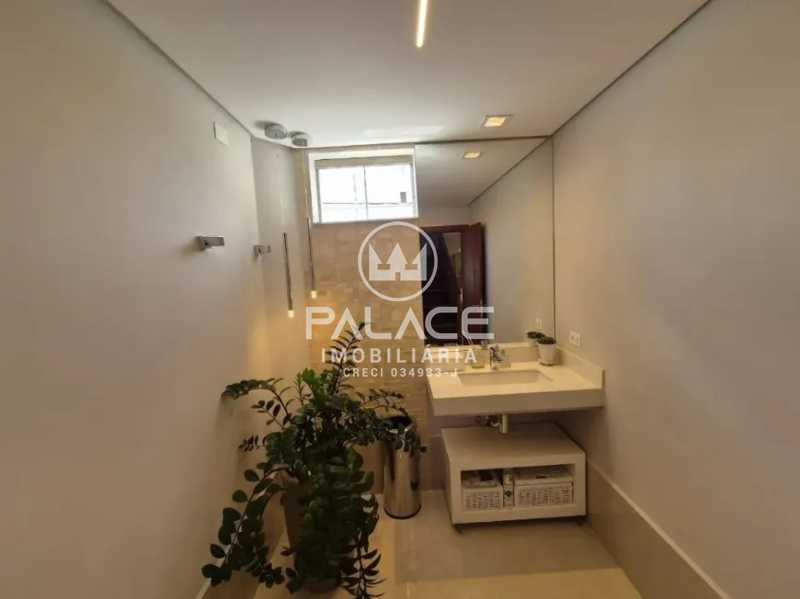 Casa à venda com 3 quartos, 374m² - Foto 15