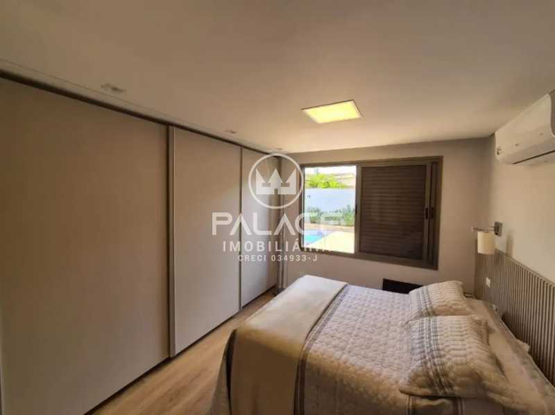 Casa à venda com 3 quartos, 374m² - Foto 20